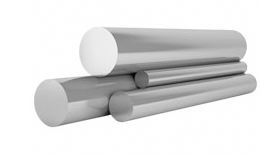 Nitronic 60 Round Bar Supplier in Ahmedabad